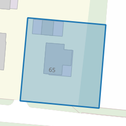 Perceel OLS00-H-4188