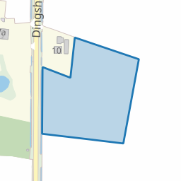 Perceel OLS00-H-4190