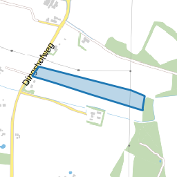 Perceel OLS00-H-4192