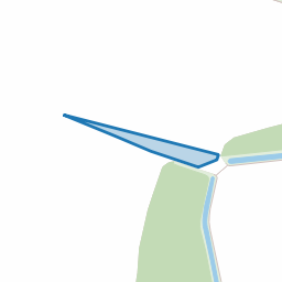 Perceel OLS00-H-4194