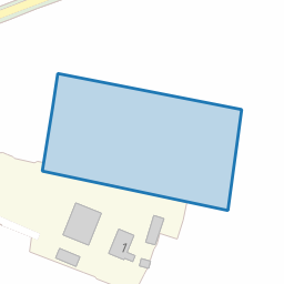 Perceel OLS00-H-4196