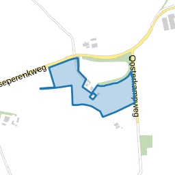 Perceel OLS00-H-4200