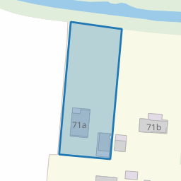 Perceel OLS00-H-4201