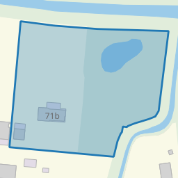 Perceel OLS00-H-4202