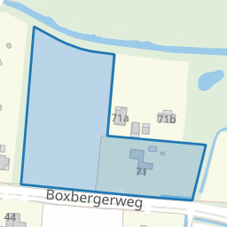 Perceel OLS00-H-4203