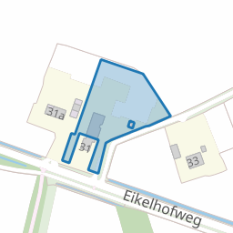 Perceel OLS00-H-4205