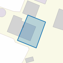 Perceel OLS00-H-4206