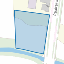 Perceel OLS00-H-4209