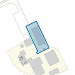 Perceel OLS00-H-4210