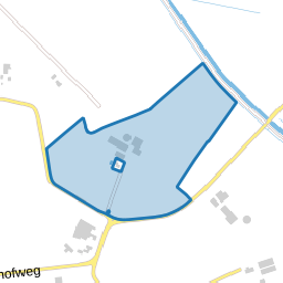 Perceel OLS00-H-4216