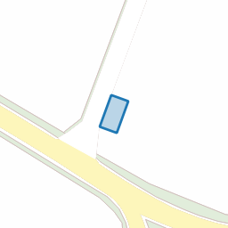 Perceel OLS00-H-4217