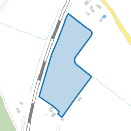 Perceel OLS00-H-4224