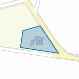 Perceel OLS00-H-4226