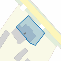 Perceel OLS00-H-4228