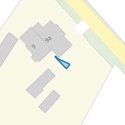 Perceel OLS00-H-4231