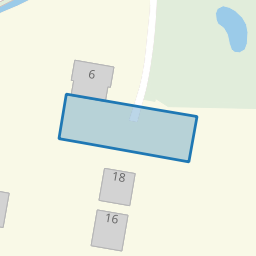 Perceel OLS00-H-4233