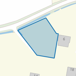 Perceel OLS00-H-4234