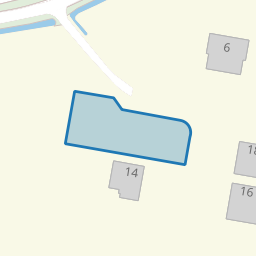 Perceel OLS00-H-4235