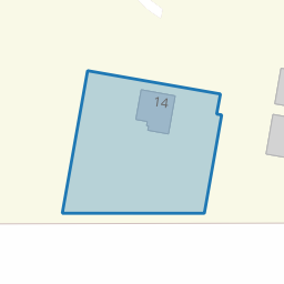 Perceel OLS00-H-4236