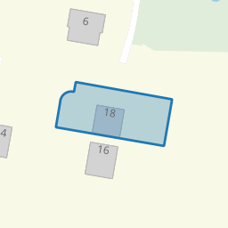 Perceel OLS00-H-4237