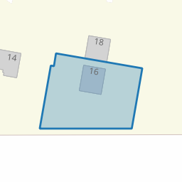 Perceel OLS00-H-4238