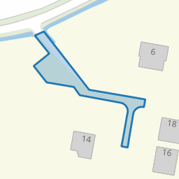 Perceel OLS00-H-4239