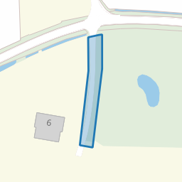 Perceel OLS00-H-4240