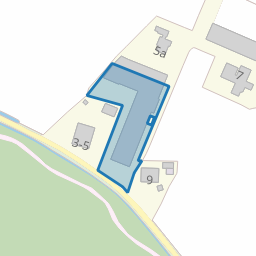 Perceel OLS00-H-4244