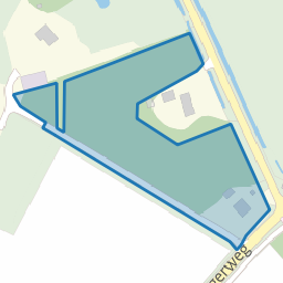 Perceel OLS00-H-4247