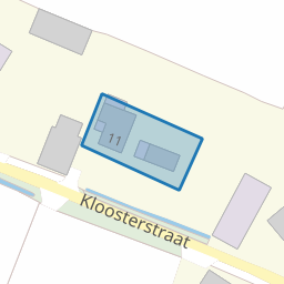 Perceel OLS00-H-4248