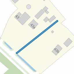 Perceel OLS00-H-4250