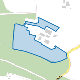 Perceel OLS00-H-4252