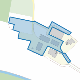 Perceel OLS00-H-4253