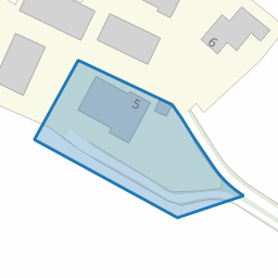 Perceel OLS00-H-4254