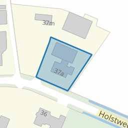 Perceel OLS00-H-4255