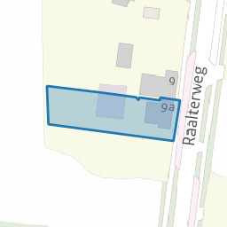 Perceel OLS00-H-4258