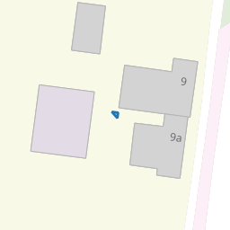 Perceel OLS00-H-4259