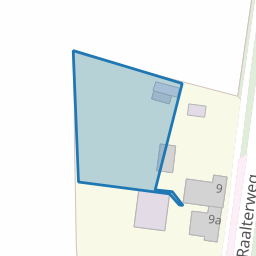 Perceel OLS00-H-4260