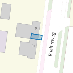 Perceel OLS00-H-4261