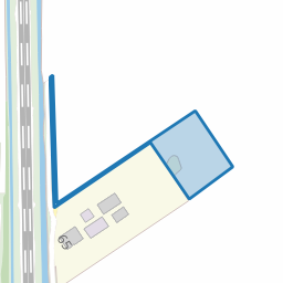 Perceel OLS00-H-4262