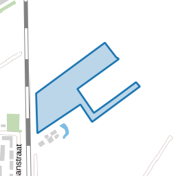Perceel OLS00-H-4263