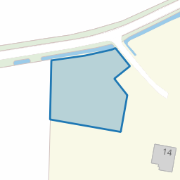 Perceel OLS00-H-4264