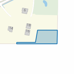 Perceel OLS00-H-4266