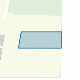 Perceel OLS00-H-4267