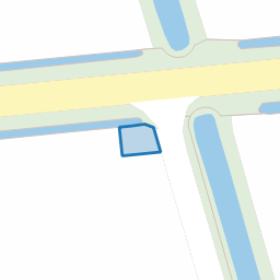 Perceel OLS00-H-4271