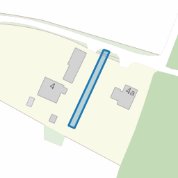 Perceel OLS00-H-4272