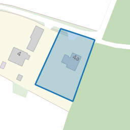 Perceel OLS00-H-4273