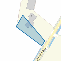 Perceel OLS00-H-4274