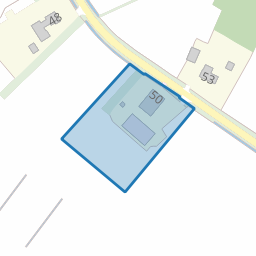 Perceel OLS00-H-4277