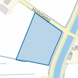 Perceel OLS00-H-4279